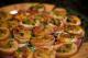 Quick And Easy Holiday Appetizers